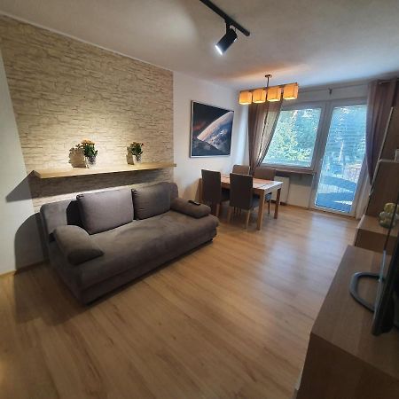 Apartament Gdynia Kazart.Pl 2 Lejlighed Eksteriør billede