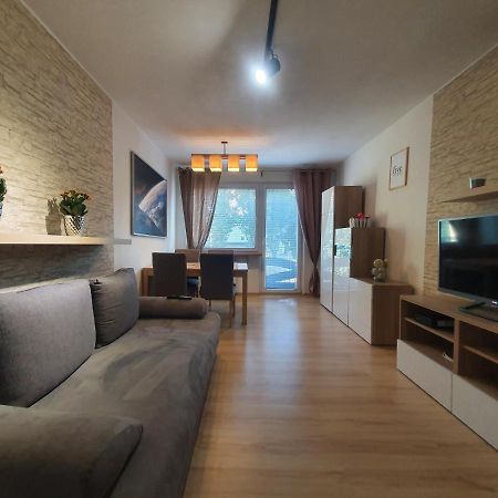 Apartament Gdynia Kazart.Pl 2 Lejlighed Eksteriør billede